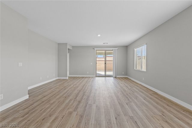 4524 Cave Lake Avenue, North Las Vegas, NV 89032