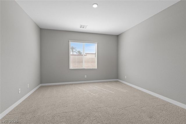 4524 Cave Lake Avenue, North Las Vegas, NV 89032