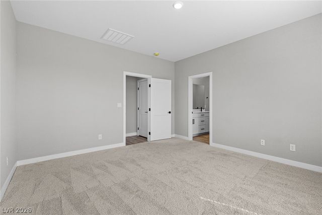 4524 Cave Lake Avenue, North Las Vegas, NV 89032