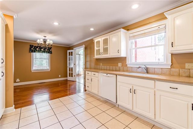 6628 Windvane Point, Clermont, GA 30527