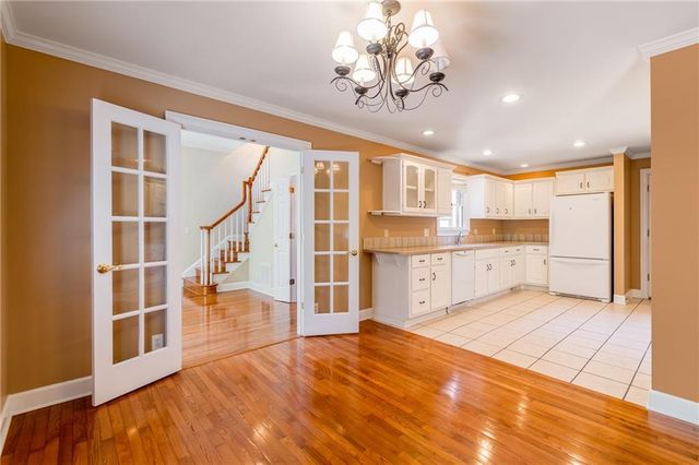6628 Windvane Point, Clermont, GA 30527