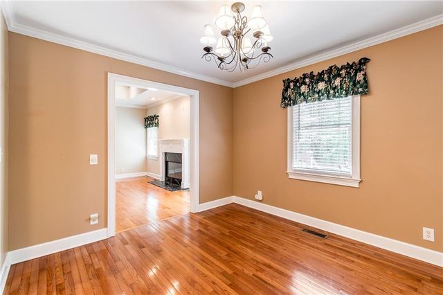 6628 Windvane Point, Clermont, GA 30527