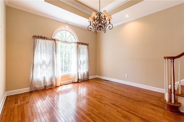 6628 Windvane Point, Clermont, GA 30527