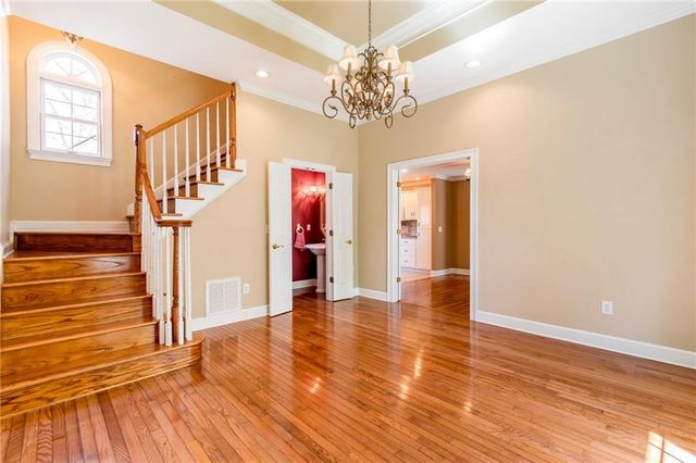 6628 Windvane Point, Clermont, GA 30527
