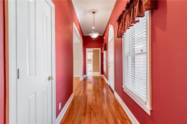 6628 Windvane Point, Clermont, GA 30527