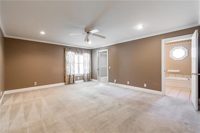 6628 Windvane Point, Clermont, GA 30527