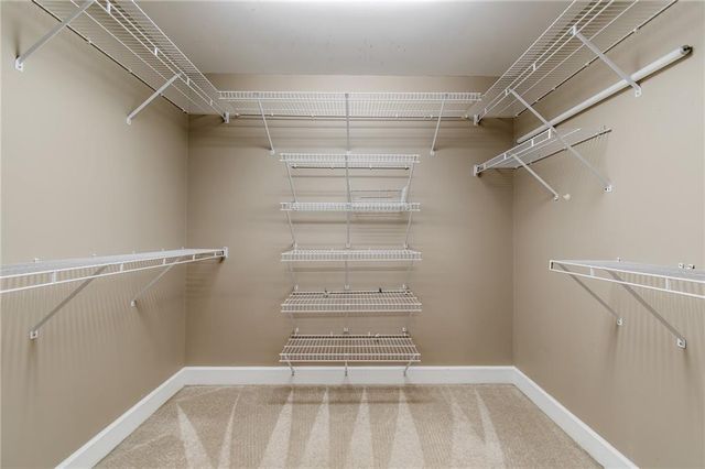 6628 Windvane Point, Clermont, GA 30527