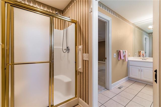 6628 Windvane Point, Clermont, GA 30527