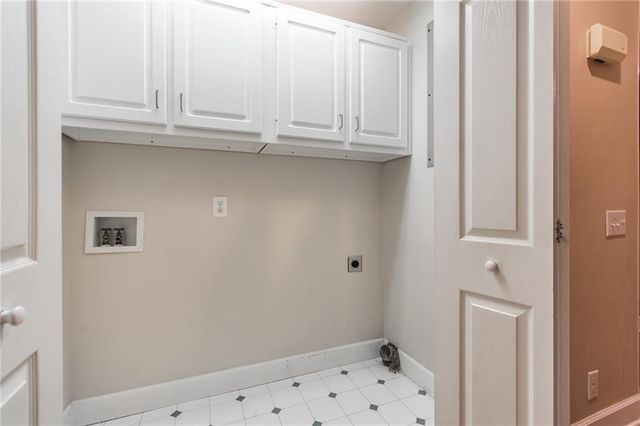 6628 Windvane Point, Clermont, GA 30527