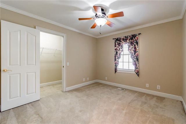 6628 Windvane Point, Clermont, GA 30527