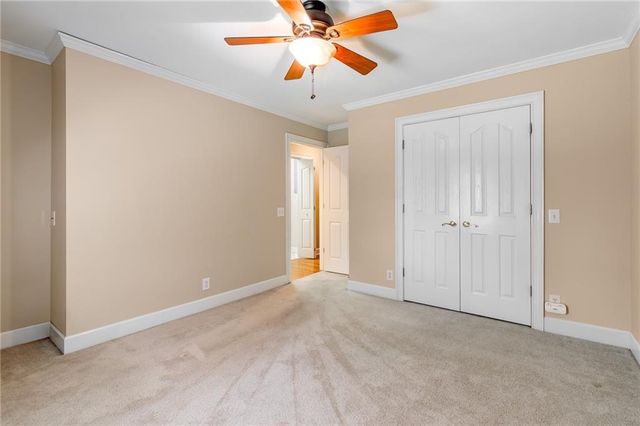 6628 Windvane Point, Clermont, GA 30527