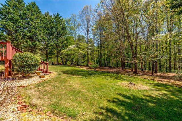 6628 Windvane Point, Clermont, GA 30527
