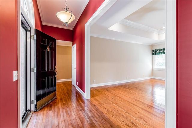 6628 Windvane Point, Clermont, GA 30527