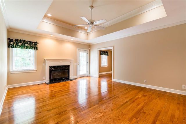 6628 Windvane Point, Clermont, GA 30527