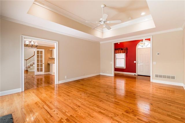 6628 Windvane Point, Clermont, GA 30527