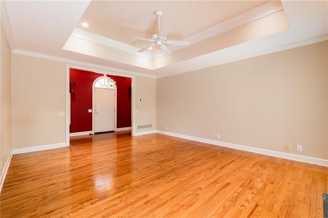 6628 Windvane Point, Clermont, GA 30527