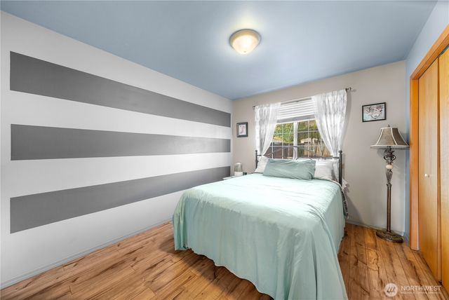 810 Sauk Avenue, Darrington, WA 98241