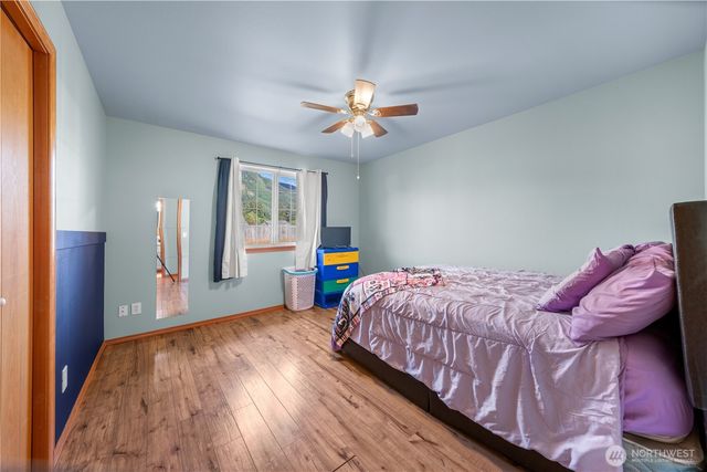 810 Sauk Avenue, Darrington, WA 98241