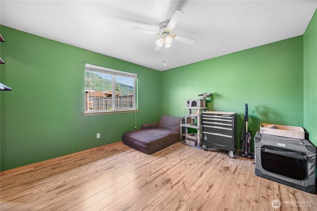 810 Sauk Avenue, Darrington, WA 98241