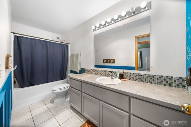 810 Sauk Avenue, Darrington, WA 98241