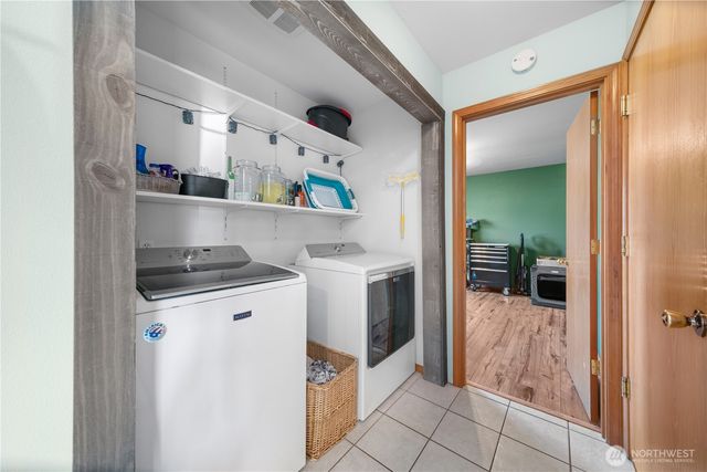 810 Sauk Avenue, Darrington, WA 98241