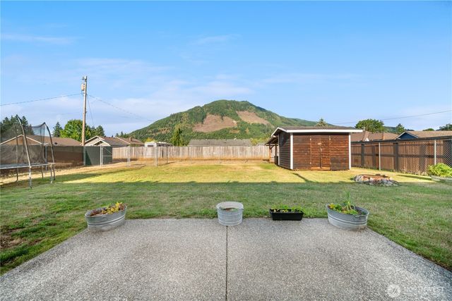 810 Sauk Avenue, Darrington, WA 98241