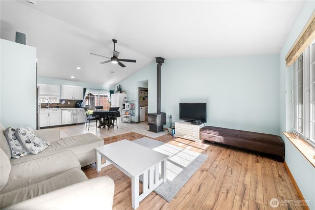 810 Sauk Avenue, Darrington, WA 98241