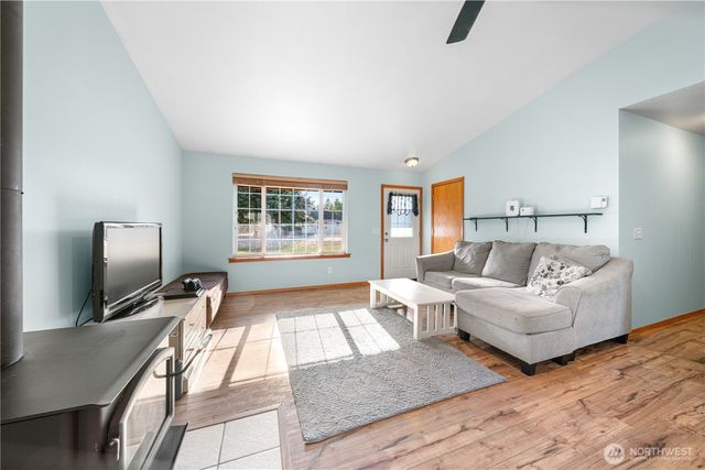 810 Sauk Avenue, Darrington, WA 98241