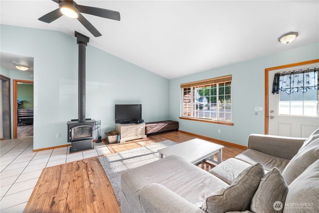 810 Sauk Avenue, Darrington, WA 98241