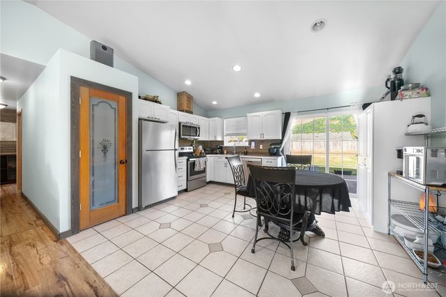 810 Sauk Avenue, Darrington, WA 98241