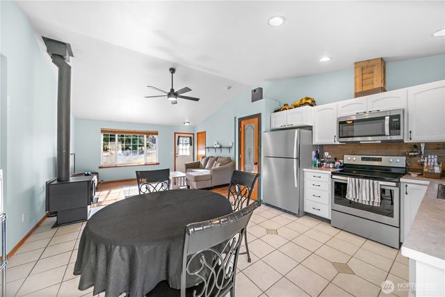 810 Sauk Avenue, Darrington, WA 98241