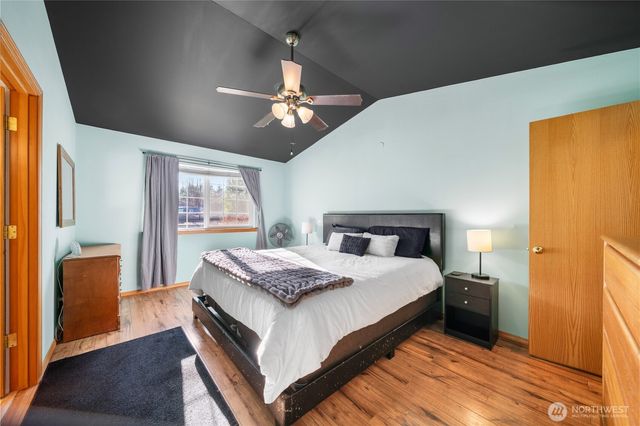 810 Sauk Avenue, Darrington, WA 98241