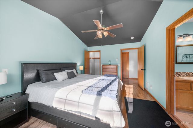 810 Sauk Avenue, Darrington, WA 98241