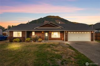 810 Sauk Avenue, Darrington, WA 98241