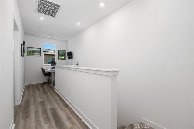 725 Hazel, Rancho Mission Viejo, CA 92694