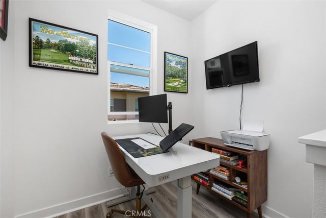 725 Hazel, Rancho Mission Viejo, CA 92694
