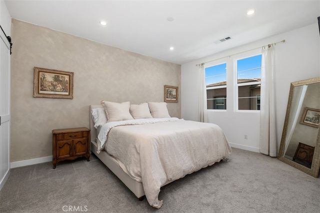 725 Hazel, Rancho Mission Viejo, CA 92694