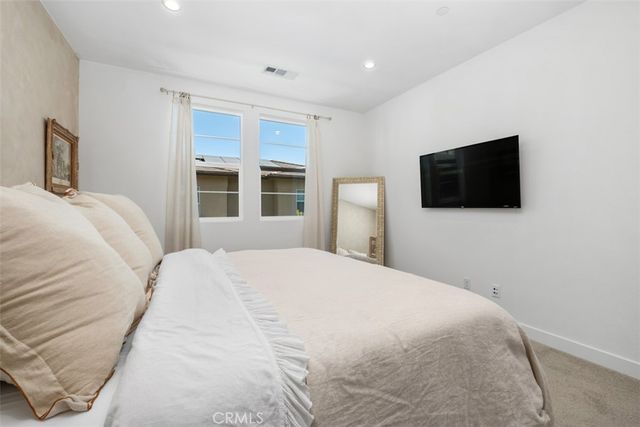 725 Hazel, Rancho Mission Viejo, CA 92694