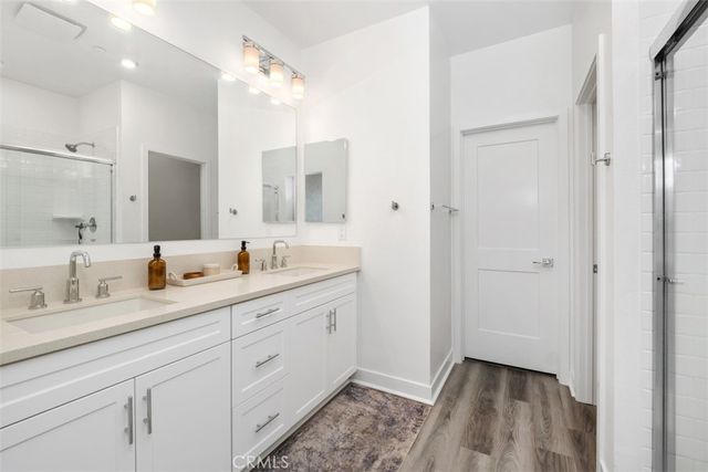 725 Hazel, Rancho Mission Viejo, CA 92694