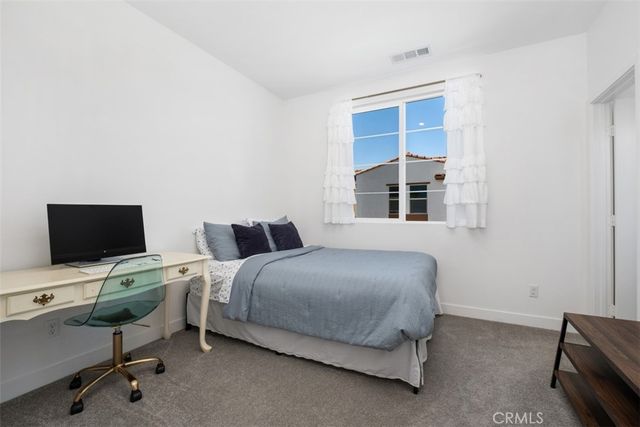 725 Hazel, Rancho Mission Viejo, CA 92694