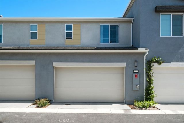 725 Hazel, Rancho Mission Viejo, CA 92694