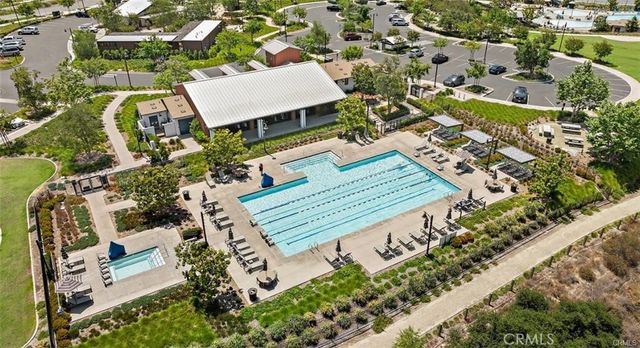 725 Hazel, Rancho Mission Viejo, CA 92694
