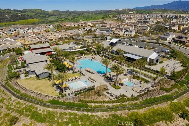 725 Hazel, Rancho Mission Viejo, CA 92694