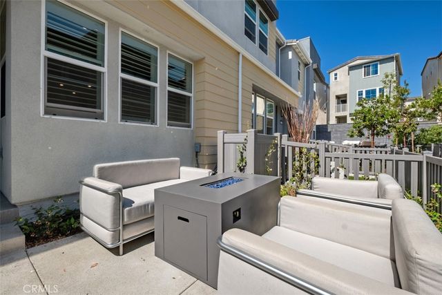725 Hazel, Rancho Mission Viejo, CA 92694