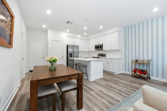 725 Hazel, Rancho Mission Viejo, CA 92694