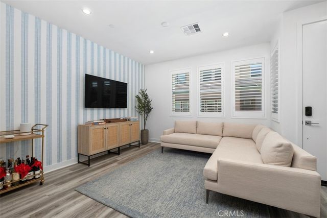 725 Hazel, Rancho Mission Viejo, CA 92694