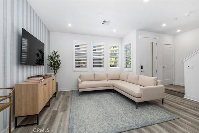725 Hazel, Rancho Mission Viejo, CA 92694