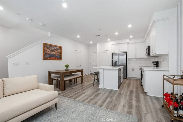 725 Hazel, Rancho Mission Viejo, CA 92694