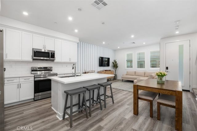 725 Hazel, Rancho Mission Viejo, CA 92694