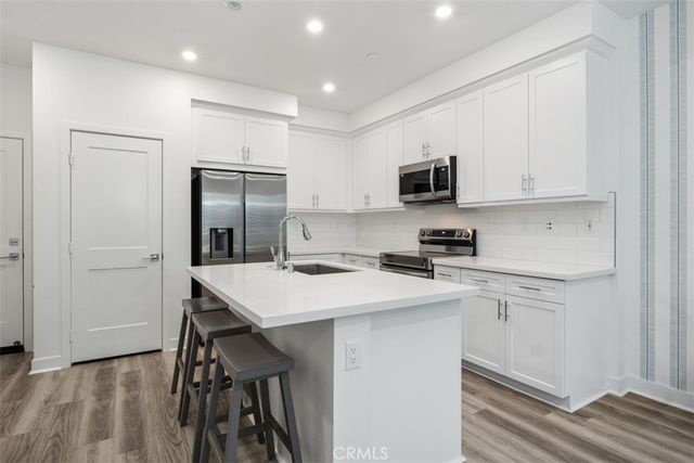 725 Hazel, Rancho Mission Viejo, CA 92694